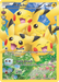 Pikachu (RC29/RC32) [XY: Generations] - for just $60! 