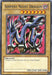 Serpent Night Dragon [TU07-EN013] Common - for just $0.20! 