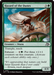 Hazard of the Dunes (DFT-165) - Aetherdrift Foil - for just $0.01! 