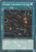 Machine Conversion Factory (25th Anniversary) [LOB-EN096] Common - for just $0.15! 