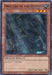 Dweller in the Depths [BP03-EN029] Shatterfoil Rare - for just $0.10! 