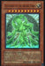 Testament of the Arcane Lords [WCPS-EN601] Ultra Rare - for just $0.10! 