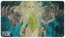 Ultra PRO: Playmat - Secret Lair Rebecca Guay Artist Series (Stoneforge Mystic) - Just $0! Shop now at Retro Gaming of Denver