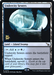 Undercity Sewers (PRE-270) - Murders at Karlov Manor Promos Foil - for just $8.83! 