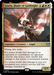 Gisela, Blade of Goldnight (CMM-338) - Commander Masters - for just $1.49! 