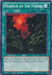 Murmur of the Forest [BP03-EN174] Common - for just $0.10! 