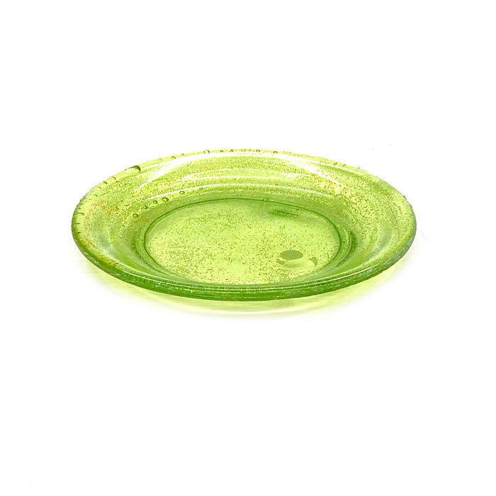 SMASHProps Breakaway Small Dinner Plate Prop - for just $13! 