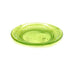 SMASHProps Breakaway Small Dinner Plate Prop - for just $13! 