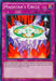 Magician's Circle [LDK2-ENY38] Common - for just $0.10! 