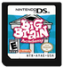 Big Brain Academy — Nintendo DS (DS) - for just $5.99! 