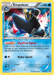 Empoleon (38/162) [XY: BREAKthrough] - for just $0.30! 