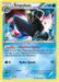 Empoleon (38/162) [XY: BREAKthrough] - for just $0.40! 