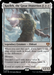 Kozilek, the Great Distortion (CMM-002) - Commander Masters - for just $1.58! 