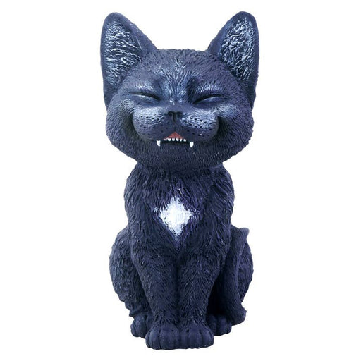 Teehee Cat - for just $12.99! 