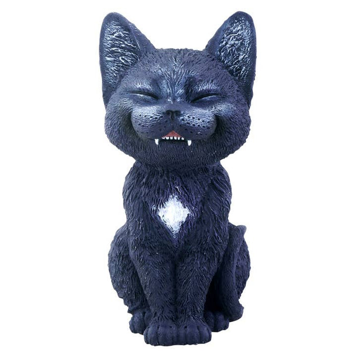 Teehee Cat - for just $12.99! 
