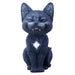 Teehee Cat - for just $12.99! 