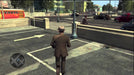 L.A. Noire – Xbox 360 (X360) - for just $7.99! 