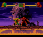 Shaq Fu – Super Nintendo Entertainment System (SNES) - for just $11.99! 