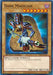 Dark Magician [SS04-ENA01] Common - for just $0.20! 