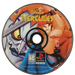 Disney Hercules – PlayStation 1 (PS1) - for just $43.99! 