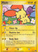 Plusle (5/17) [POP Series 3] - for just $9.05! 