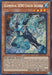 Elemental HERO Liquid Soldier [LDS3-EN103] Secret Rare - for just $2.90! 