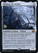 Ulamog, the Defiler (PRE-015) - Modern Horizons 3 Promos Foil - for just $9.02! 
