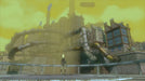Gravity Rush: Remastered – PlayStation 4 (PS4) - for just $55.99! 