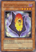 Infernity Guardian [WC09-EN003] Ultra Rare - for just $0.30! 