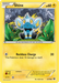 Shinx (43/99) [Black & White: Next Destinies] - for just $0.20! 