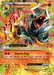 M Houndoom EX (22/162) [XY: BREAKthrough] - for just $8.85! 