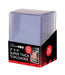 Ultra PRO: Toploader - 3" x 4" (10ct - Super Thick Toploader 180pt) - for just $0! 