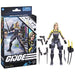 G.I. Joe Classified Series 6-Inch Action Figure - Select Figure(s) - for just $25.67! 