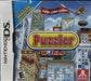Puzzler World – Nintendo DS (DS) - for just $3.99! 