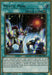 Mystic Mine [MGED-EN047] Gold Rare - for just $0.20! 