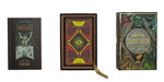 Universal Monsters Tarot Deck and Guidebook - for just $27.99! 