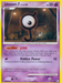 Unown J (76/146) [Diamond & Pearl: Legends Awakened] - Just $0.20! Shop now at Retro Gaming of Denver