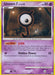 Unown J (76/146) [Diamond & Pearl: Legends Awakened] - for just $0.60! 