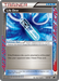 Life Dew (107/116) [Black & White: Plasma Freeze] - for just $2! 