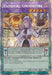 Patissciel Couverture [DIFO-EN083] Starlight Rare - for just $16.15! 
