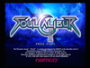 Soul Calibur II – PlayStation 2 (PS2) - for just $10.99! 