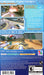 Wipeout Pure  – PlayStation Portable (PSP) - for just $8.99! 