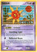 Solrock (47/107) (Stamped) [EX: Deoxys] - for just $18! 