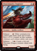 Draconautics Engineer (DFT-121) - Aetherdrift - for just $0.11! 