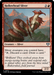 Hollowhead Sliver (CMM-878) - Commander Masters - for just $0.10! 