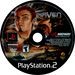 Haven Call of the King – PlayStation 2 (PS2) - for just $0! 
