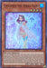 Cyclamen the Rikka Fairy [SESL-EN016] Super Rare - for just $0.15! 