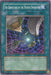 The Graveyard in the Fourth Dimension [SOD-EN044] Common - for just $0.10! 