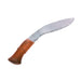 Foam Rubber Kukri Blade - for just $60! 