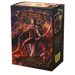 Dragon Shield: Standard 100ct Art Sleeves - Flesh and Blood (Dromai) - Just $0! Shop now at Retro Gaming of Denver